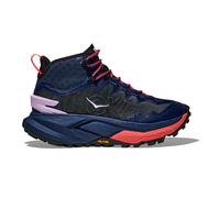 HOKA ONE ONE W Mafate Hike - Women - - size 4.5- model 2026 4.5