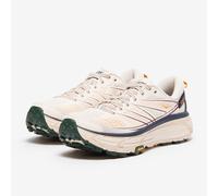 Hoka Mafate Speed 2