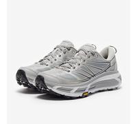 Hoka Mafate Speed 2