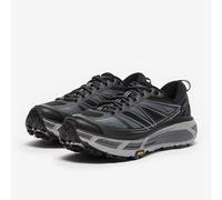 Hoka Mafate Speed 2