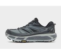 HOKA Mafate Speed 2 - Black - Mens 7