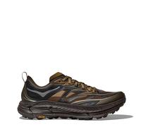 Hoka Mafate Speed 4 Lite Trainer Tree Bark / Cast Iron