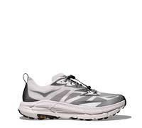 Hoka Mafate Speed 4 Lite Trainer White / Black