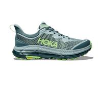 Hoka Mafate Speed 4 Trail Running Shoes - SS25