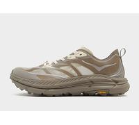 HOKA Mafate Speed 4 Women's - Brown 5