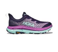 Hoka Mafate Speed 4 Women's Trail Running Shoes - AW24