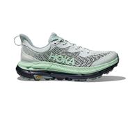 Hoka Mafate Speed 4 Women's Trail Running Shoes - SS25