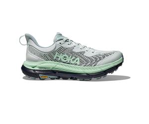Hoka Mafate Speed 4 Women's Trail Running Shoes - SS25