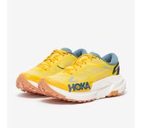 Hoka Mafate X