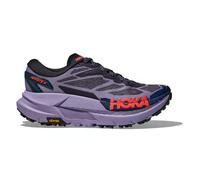 HOKA Mafate X violet women running shoes - 38(2/3)