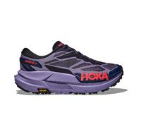 HOKA - Women's Mafate X - Trail running shoes size 4, purple