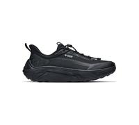 HOKA - Transport 2 GTX - Multisport shoes size 9,5, black