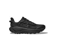 HOKA - Challenger 8 GTX - Trail running shoes size 9,5 - Regular, black