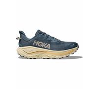 Hoka Trail Running Shoes Challenger 8 – Size 10.5 Regular – Sand