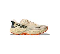 HOKA Speedgoat 7 shoes Beige - 40(2/3)