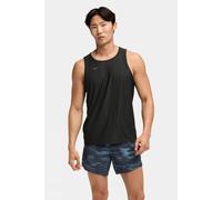 HOKA - Airolite Tank 2.0 - Tank top size XL, black