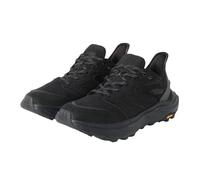 HOKA Men's Anacapa 2 Freedom Sneaker
