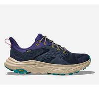 Hoka Anacapa 2 Low GORE-TEX Walking Shoes - SS25