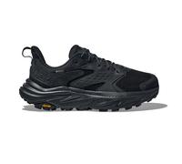 HOKA - Anacapa 2 Low GTX - Walking boots size 7,5 - Regular, black