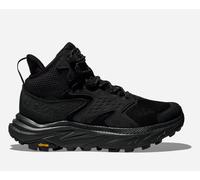 Hoka Anacapa 2 Mid GORE-TEX Walking Boots - SS25