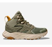 Hoka Anacapa 2 Mid GORE-TEX Walking Boots - SS25