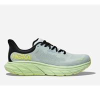 HOKA Men's Arahi 7 Road Running Shoes in Droplet/Druzy, Size 8.5