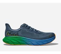 Hoka Arahi 7 Running Shoes - SS25