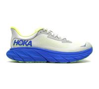 Hoka Arahi 7 Running Shoes - AW24