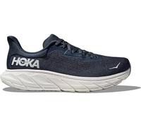 HOKA Mens Arahi 7Sneaker | Road Running Shoes