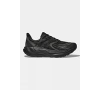 Hoka Mens Arahi 8 Shoes - Wide Black