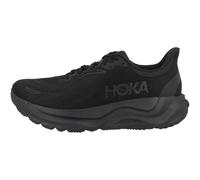 Hoka Arahi 8 Mens | Black / Black - Black / 8.5 / Wide