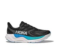 Hoka Hoka Mens Arahi 8 Shoes Black Size Black