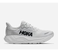 HOKA ONE ONE Arahi 9 Wide 'Cosmic Grey Stardust' 1177513-CRDS 9.5