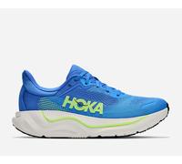 Hoka Arahi 9 Mens | Virtual Blue / Soft Cobalt - Blue / 12.5 / Standard