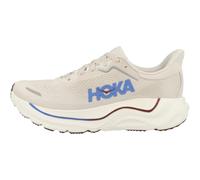 Hoka Men's Arahi 9Running Shoes
