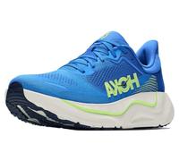 Hoka Men's Arahi 9Running Shoe