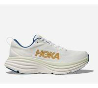 HOKA Men's Bondi 8 Road Running Shoes in Ftg, Size 15
