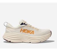 Hoka Bondi 8 Textile Men's Low-Top Road Running Trainers