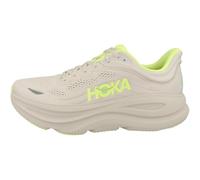 HOKA Bondi 9 44⅔ Beige Men