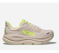 HOKA Bondi 9 46⅔ Beige Men