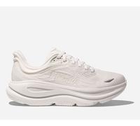 Hoka Bondi 9 Running Shoes - SS25