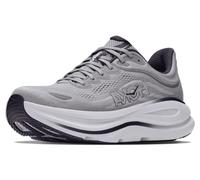 Hoka Men's Bondi 9Running Shoe