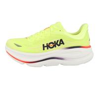 Hoka Men's Bondi 9Sneaker