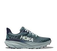 Hoka Challenger 7 Trail Running Shoes - SS25