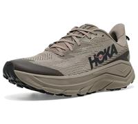 Hoka Men's Challenger 8 GtxSneaker | trail running shoes