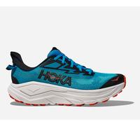 HOKA - Challenger 8 - Trail running shoes size 7,5 - Regular, multi