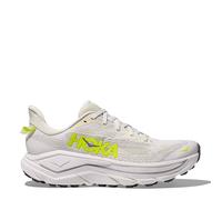 Hoka Mens Challenger 8 Trail Running Shoes Blue 10