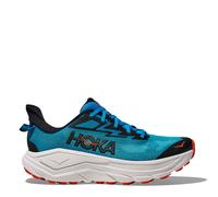 HOKA - Challenger 8 - Trail running shoes size 10,5 - Regular, multi