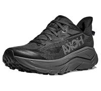 HOKA Men's Challenger 8Sneaker