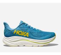 Hoka Clifton 10 Running Shoes UK11